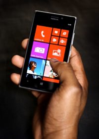 Image 8 : [Publi-info] : Nokia Lumia 925 : le Smartphone de la rentrée