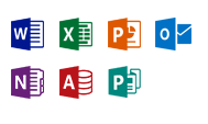 Image 2 : Publi-info - Office 365 vs Office 2013 : les 6 différences qui changent tout !