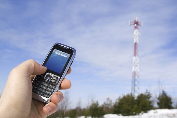 Image 1 : L'Europe ne supprimera pas les frais de roaming