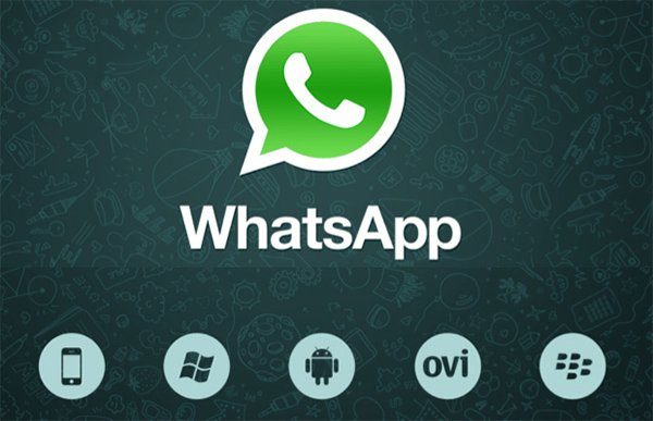 Image 1 : Facebook s'offre WhatsApp pour 16 millards de dollars
