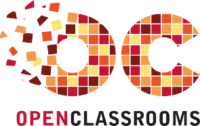 Image 2 : Le Site du Zéro change de nom et devient OpenClassrooms