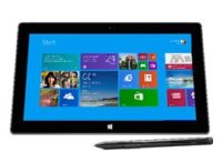 Image 3 : Microsoft lance la Surface 2, la Surface Pro 2 et de nouveaux claviers