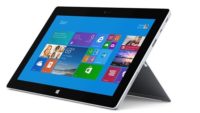 Image 2 : Microsoft lance la Surface 2, la Surface Pro 2 et de nouveaux claviers