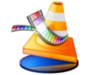 Image 2 : VLC 2.1.0 : la version finale supporte l'Ultra HD (4K)