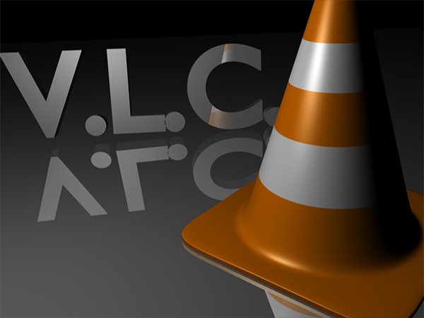 Image à la une de VLC 2.1.0 : la version finale supporte l'Ultra HD (4K)