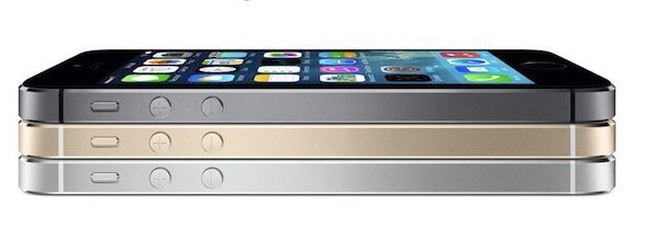 Image 1 : Free Mobile : la 4G disponible sur les iPhone 5s et 5c