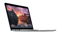 Image 2 : Apple : les Macbook Pro passent en mode Haswell