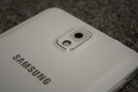 Image 1 : [Test] Samsung Galaxy Note 3 : la référence des phablettes ?