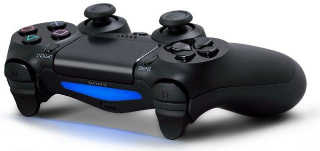Image 2 : PlayStation 4 : une FAQ et quelques mauvaises nouvelles