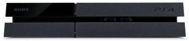 Image 1 : PlayStation 4 : une FAQ et quelques mauvaises nouvelles