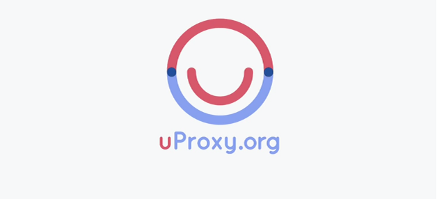 Image 1 : Google uProxy, l'extension pour contourner la censure