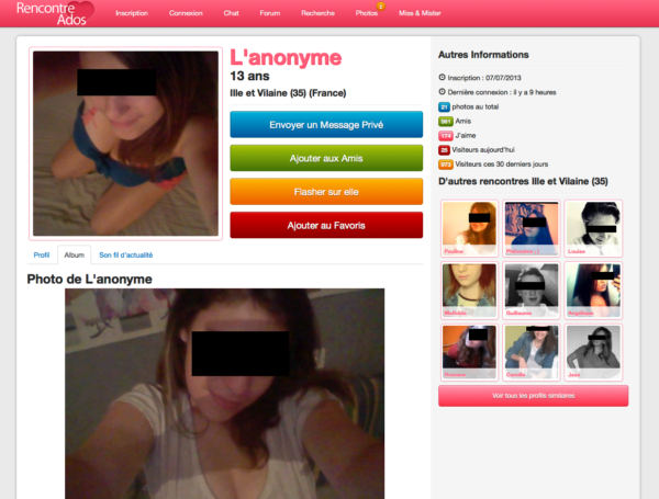 Free chat video wow Free chat video wow
