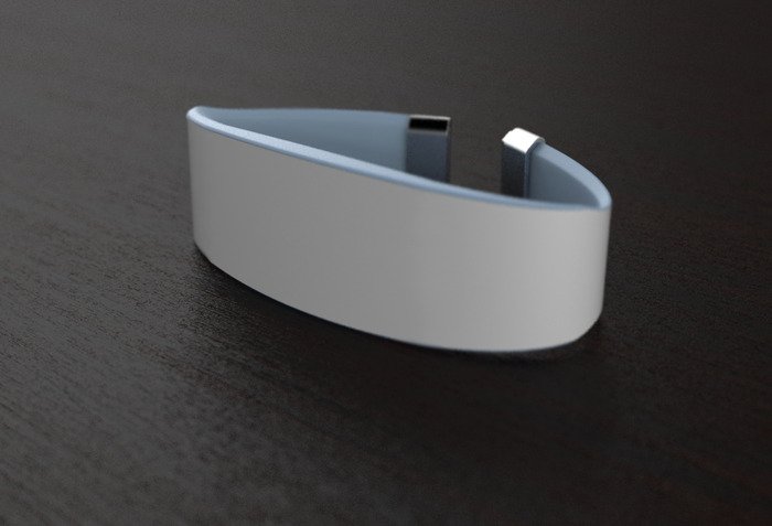 Taptap Le Bracelet Pour Vibrer En Couple Taptap Le Bracelet Pour Vibrer En Couple