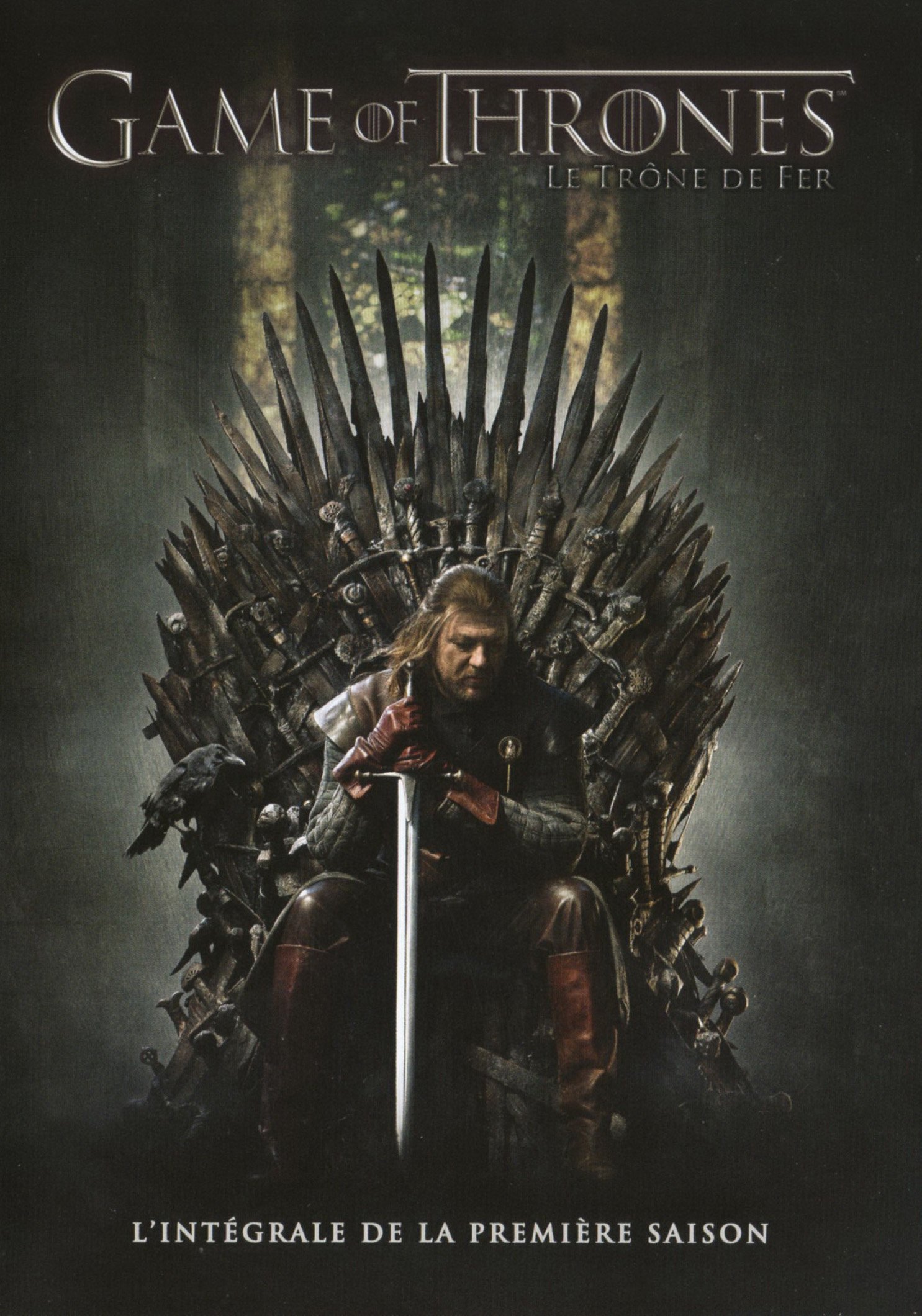 Game Of Throne Saison 8 Amazon Game of Thrones saison 8 : premier trailer, énorme déception