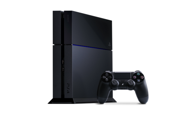 PS5 : Sony recommande ces réglages pour profiter de toutes les nouveautés