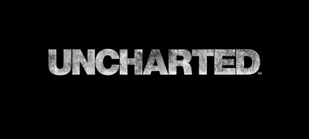 Image 1 : PS4 : un nouvel Uncharted et la bêta de Destiny en exclu