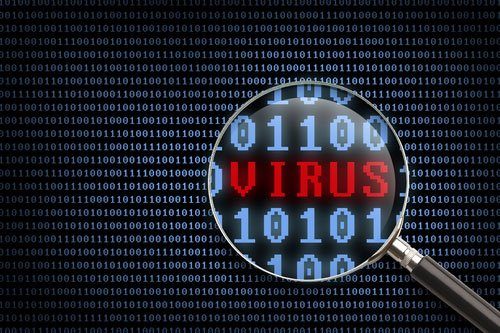 Image 1 : badBIOS : le plus vilain des virus existe-t-il vraiment ?