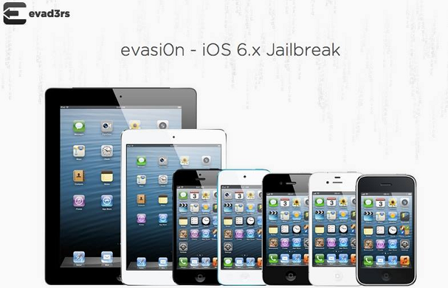 Image 1 : Le jailbreak d'iOS 7 financé par une boutique d'applications pirates ?