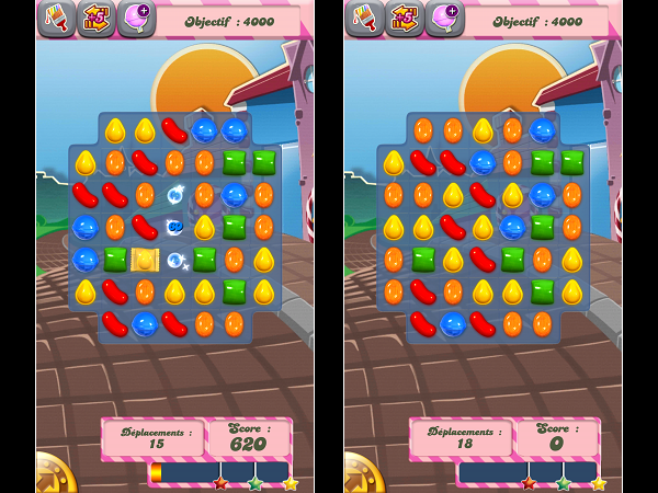 Image 1 : Puzzle games : les meilleurs jeux de réflexion sur Android