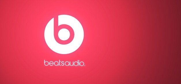 Image 1 : Le service musical de Beats lancé en janvier prochain ?