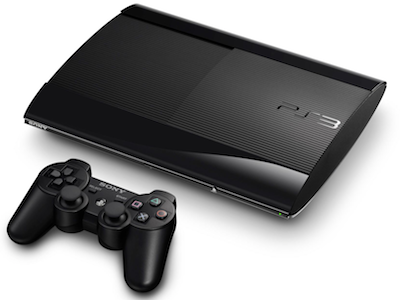 Image 1 : PS3 : Sony revoit sa copie et diffuse un nouveau firmware 4.46
