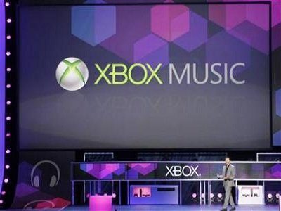 Image 12 : Tout ce qui manque à la Xbox One
