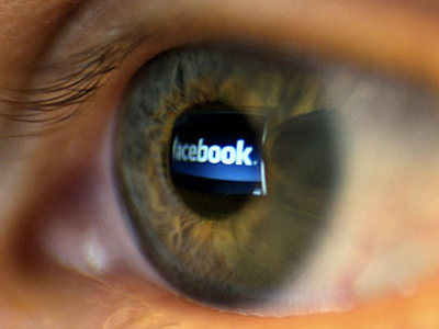 Image 1 : Facebook se révolte contre les policiers infiltrés