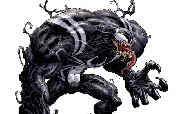 Image 1 : Amazing Spider-Man 3, Venom et les Sinistres Six enfin officiels