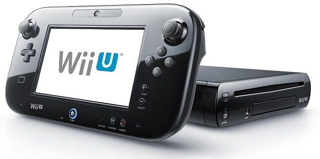 Image 1 : Profiter de jeux PC sur le gamepad de la Wii U, c'est possible