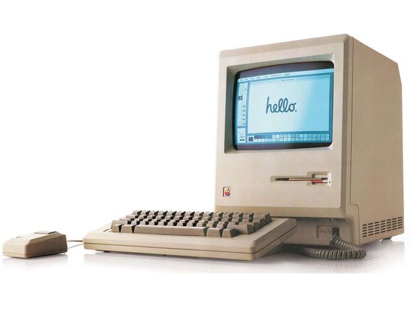 Image à la une de Le pire et le meilleur du Mac en 30 ans