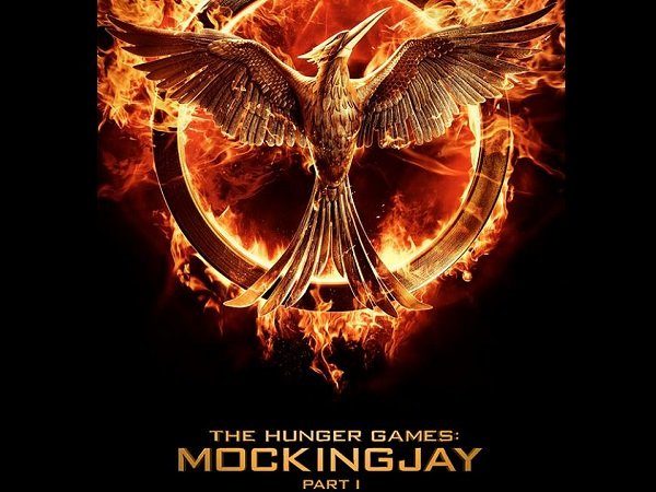 Image 25 : Cinéma : les films geek les plus attendus en 2014