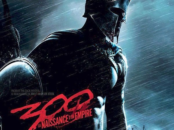 Image 4 : Cinéma : les films geek les plus attendus en 2014