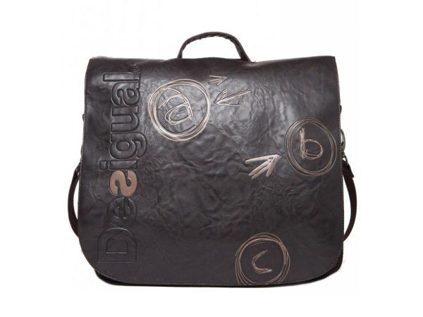 Sacoches besaces sac dos 20 mod les pour votre ordinateur