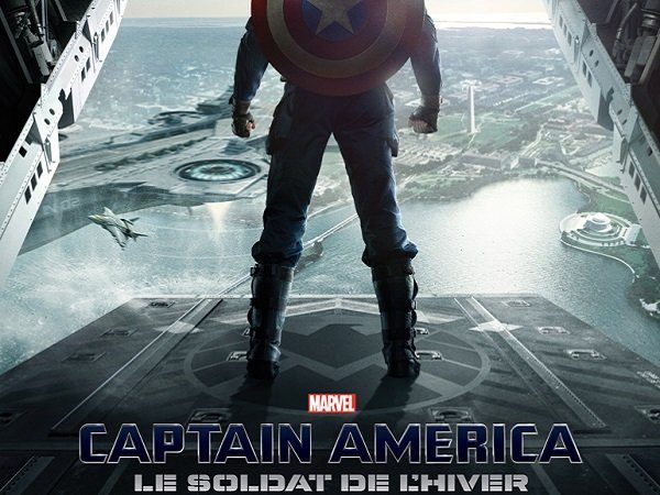 Image 6 : Cinéma : les films geek les plus attendus en 2014