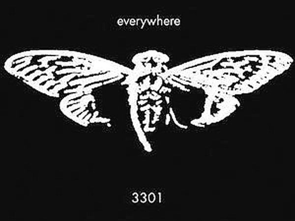 Image 1 : Cicada 3301, le mystérieux jeu de piste géant sur Internet