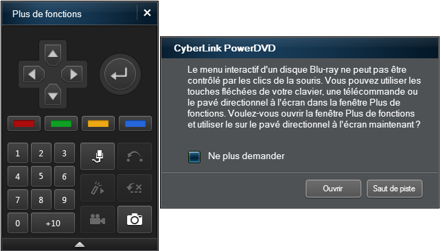 Comment Lire Un Film En Streaming Comment lire un film en Blu-ray sur son ordinateur