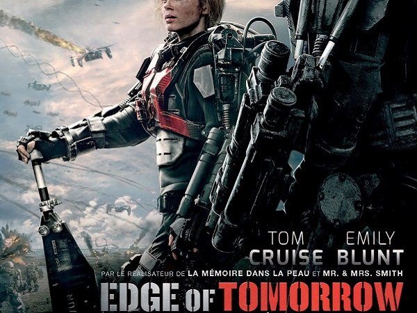 Image 12 : Cinéma : les films geek les plus attendus en 2014