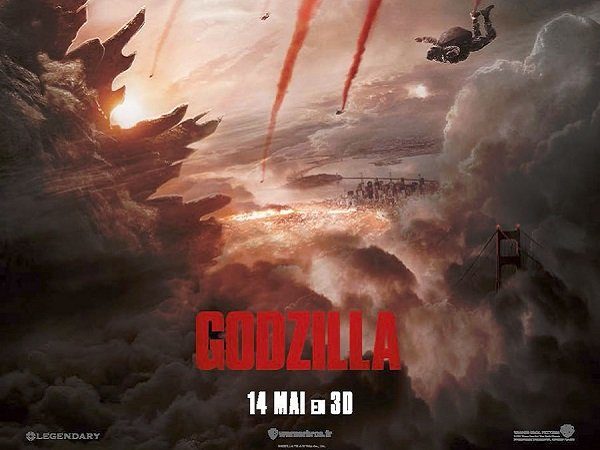 Image 10 : Cinéma : les films geek les plus attendus en 2014