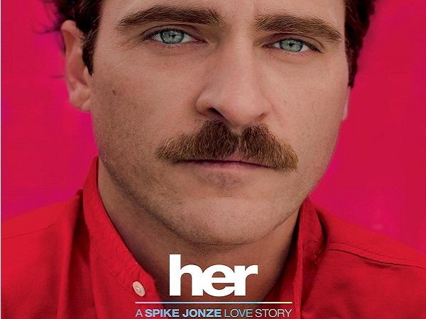 Image 5 : Cinéma : les films geek les plus attendus en 2014