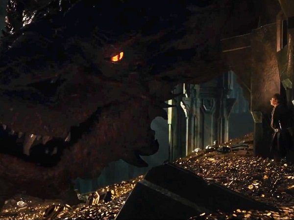 Image 26 : Cinéma : les films geek les plus attendus en 2014