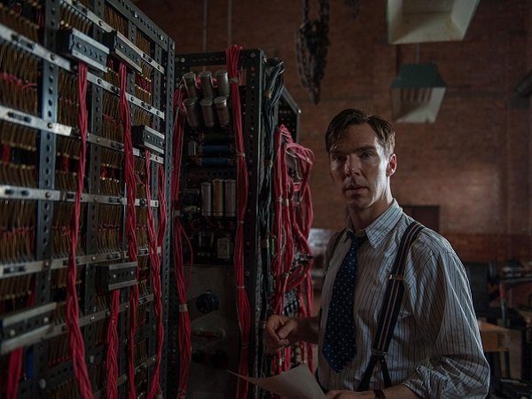 Image 23 : Cinéma : les films geek les plus attendus en 2014