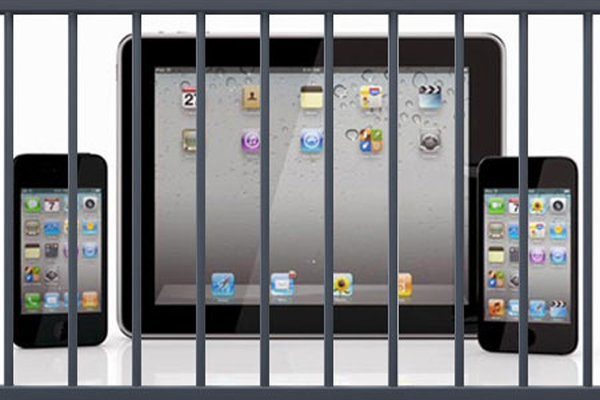 Image 1 : 10 raisons de jailbreaker (ou pas) son iPhone