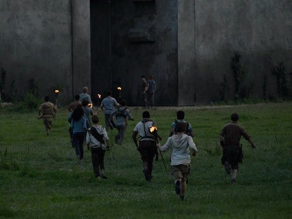 Image 22 : Cinéma : les films geek les plus attendus en 2014