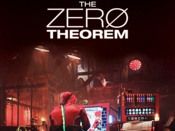 Image 20 : Cinéma : les films geek les plus attendus en 2014