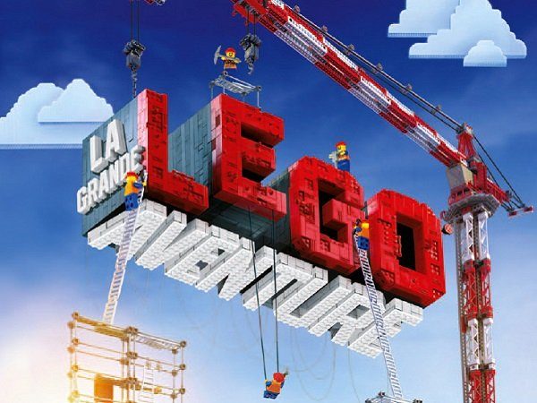 Image 3 : Cinéma : les films geek les plus attendus en 2014