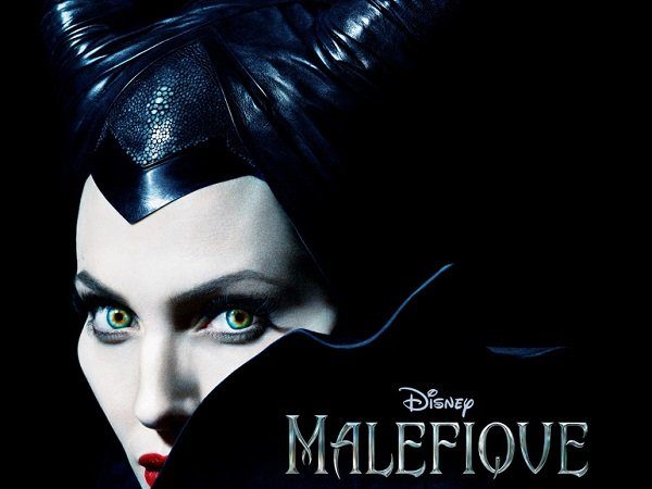 Image 13 : Cinéma : les films geek les plus attendus en 2014