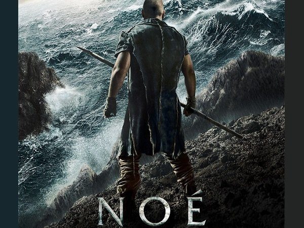 Image 7 : Cinéma : les films geek les plus attendus en 2014