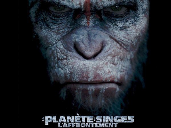 Image 18 : Cinéma : les films geek les plus attendus en 2014
