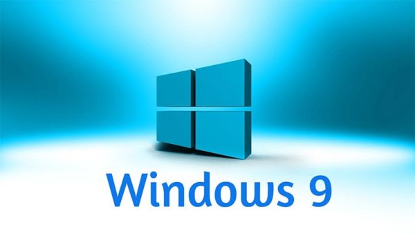 Image 1 : Windows 9 : une sortie probable de "Threshold" pour avril 2015