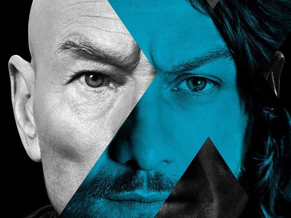 Image 11 : Cinéma : les films geek les plus attendus en 2014